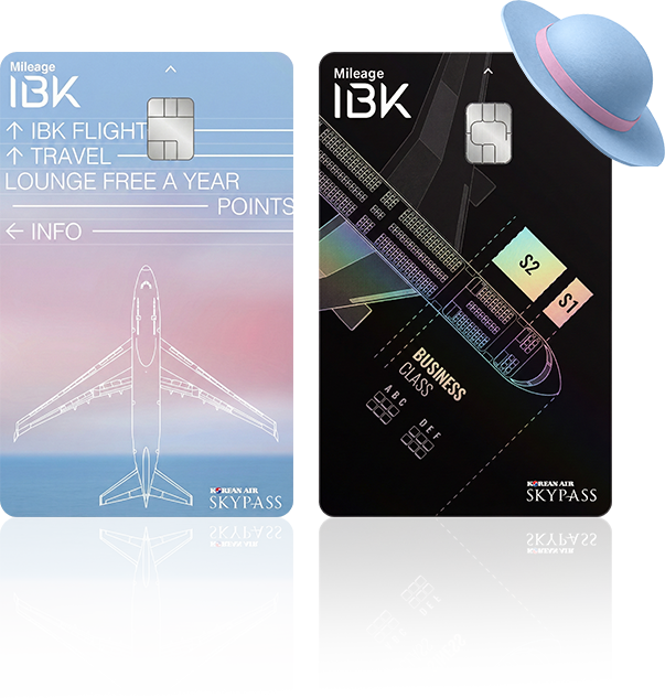 100위안 할인쿠폰 8매, 50위안 할인쿠폰 1매 이미지